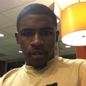 Meet your Posher, Ken